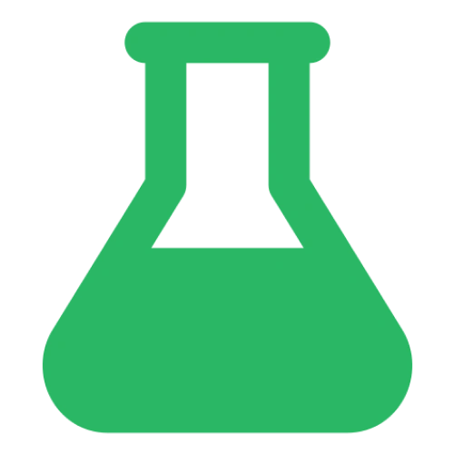 Transparent Logo Executors Lab.